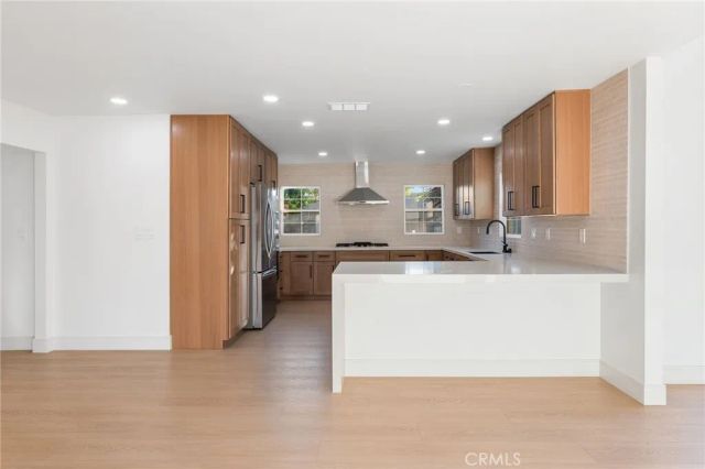 615 S Hazelwood, Anaheim, CA 92802