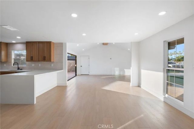 615 S Hazelwood, Anaheim, CA 92802