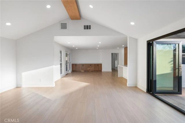 615 S Hazelwood, Anaheim, CA 92802