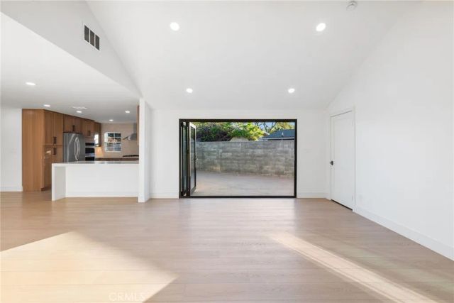 615 S Hazelwood, Anaheim, CA 92802