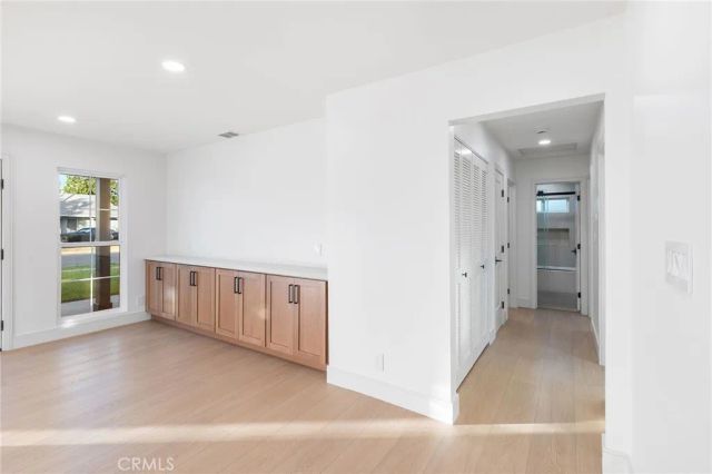 615 S Hazelwood, Anaheim, CA 92802