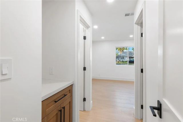 615 S Hazelwood, Anaheim, CA 92802