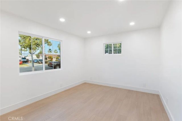 615 S Hazelwood, Anaheim, CA 92802