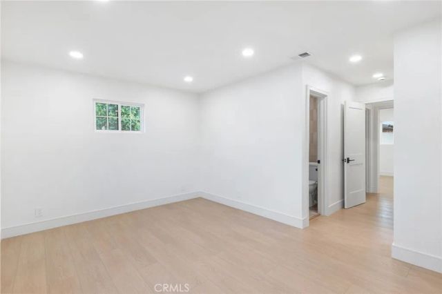 615 S Hazelwood, Anaheim, CA 92802