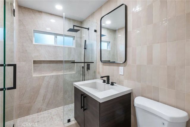 615 S Hazelwood, Anaheim, CA 92802