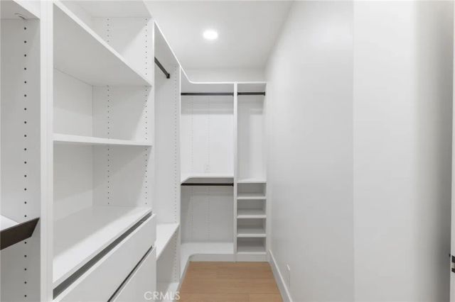 615 S Hazelwood, Anaheim, CA 92802