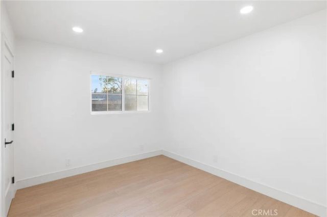 615 S Hazelwood, Anaheim, CA 92802