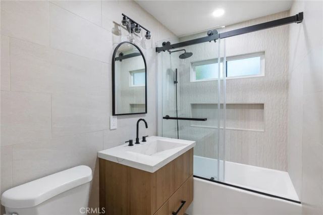 615 S Hazelwood, Anaheim, CA 92802