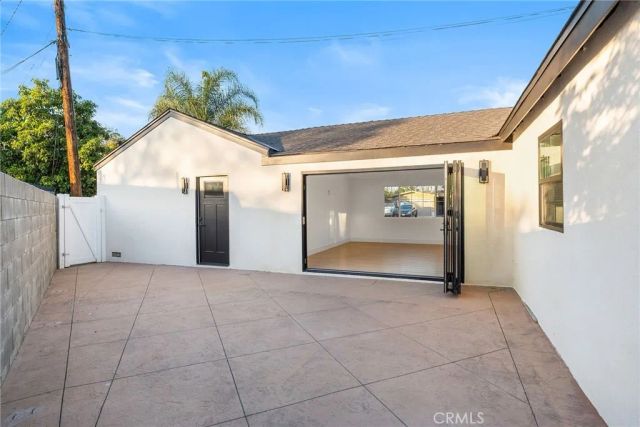 615 S Hazelwood, Anaheim, CA 92802