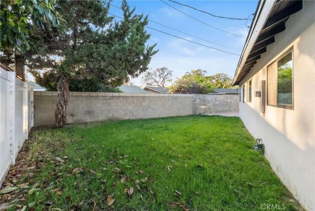 615 S Hazelwood, Anaheim, CA 92802