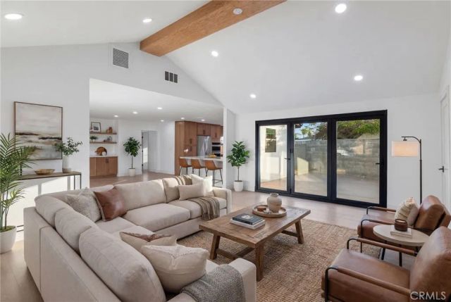 615 S Hazelwood, Anaheim, CA 92802