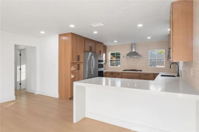 615 S Hazelwood, Anaheim, CA 92802