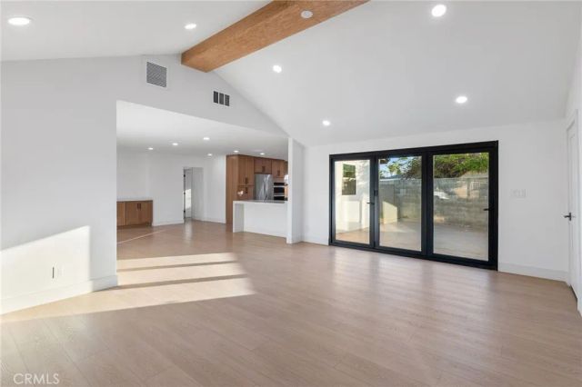 615 S Hazelwood, Anaheim, CA 92802