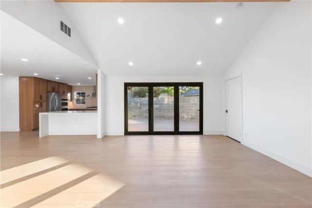 615 S Hazelwood, Anaheim, CA 92802