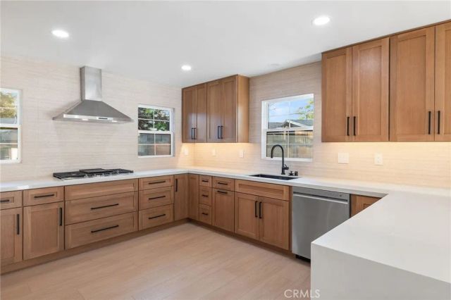 615 S Hazelwood, Anaheim, CA 92802