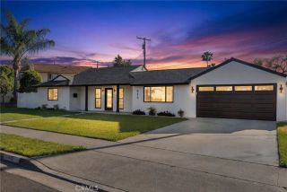 615 S Hazelwood, Anaheim, CA 92802