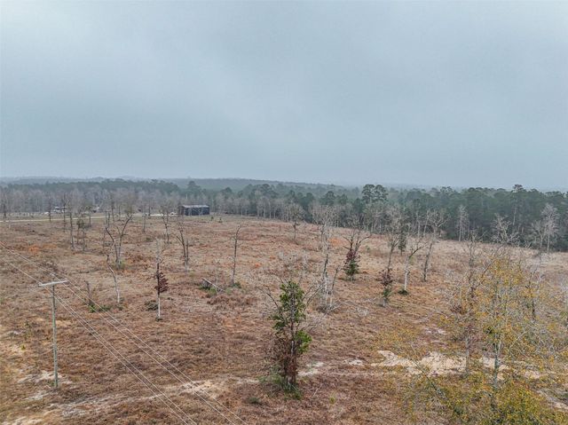 TBD Fm-3152, Livingston, TX 77351