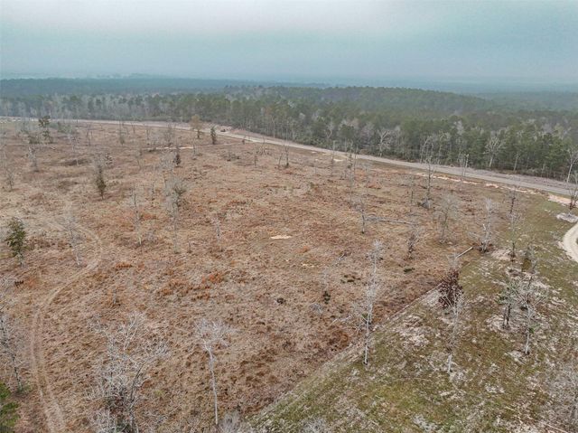 TBD Fm-3152, Livingston, TX 77351