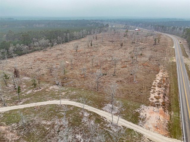 TBD Fm-3152, Livingston, TX 77351