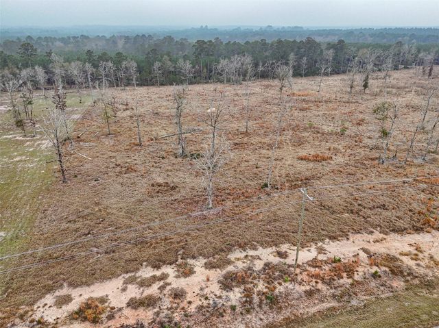 TBD Fm-3152, Livingston, TX 77351