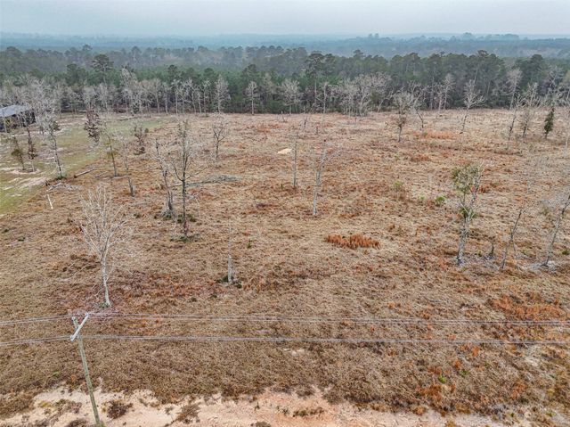 TBD Fm-3152, Livingston, TX 77351