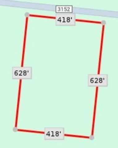 TBD Fm-3152, Livingston, TX 77351