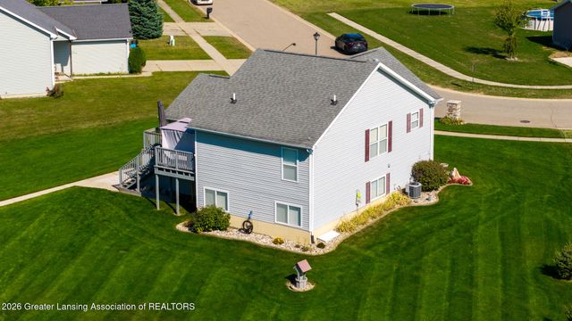 448 Amy Lane, Mulliken, MI 48861