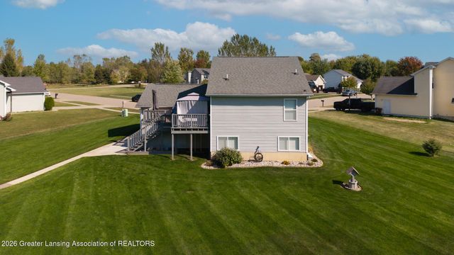 448 Amy Lane, Mulliken, MI 48861