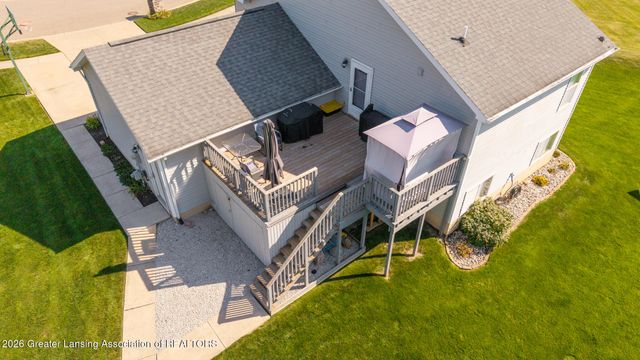 448 Amy Lane, Mulliken, MI 48861