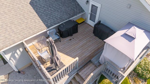 448 Amy Lane, Mulliken, MI 48861