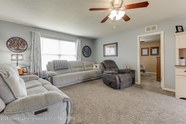 448 Amy Lane, Mulliken, MI 48861