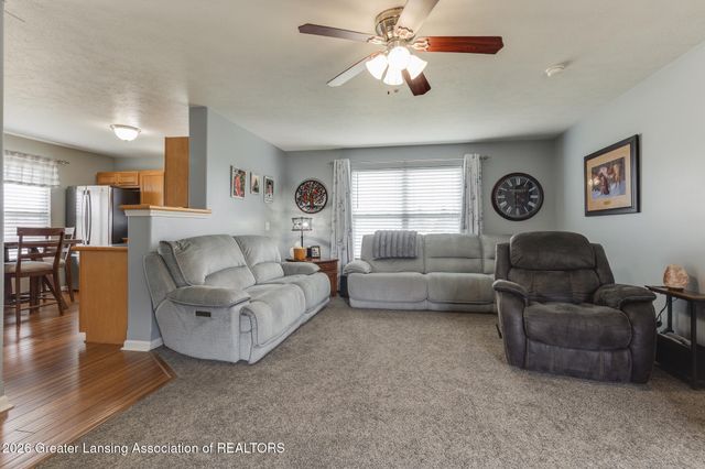 448 Amy Lane, Mulliken, MI 48861