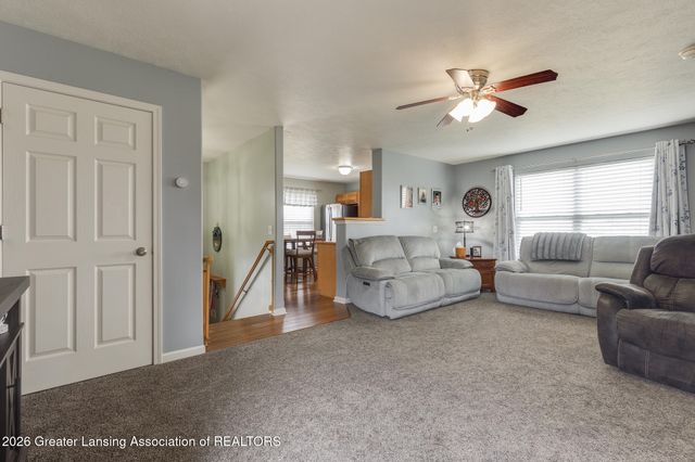 448 Amy Lane, Mulliken, MI 48861