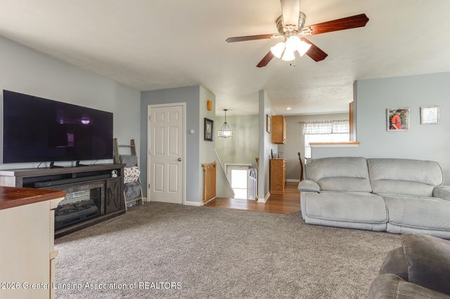 448 Amy Lane, Mulliken, MI 48861