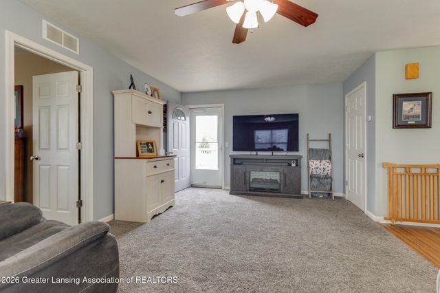 448 Amy Lane, Mulliken, MI 48861