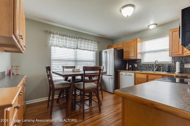 448 Amy Lane, Mulliken, MI 48861