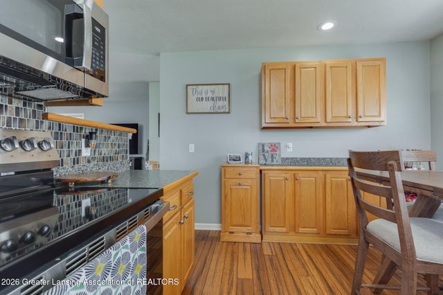 448 Amy Lane, Mulliken, MI 48861