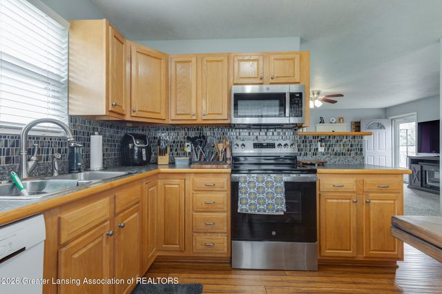 448 Amy Lane, Mulliken, MI 48861