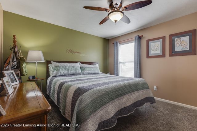 448 Amy Lane, Mulliken, MI 48861