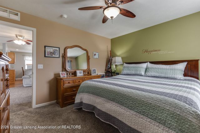 448 Amy Lane, Mulliken, MI 48861