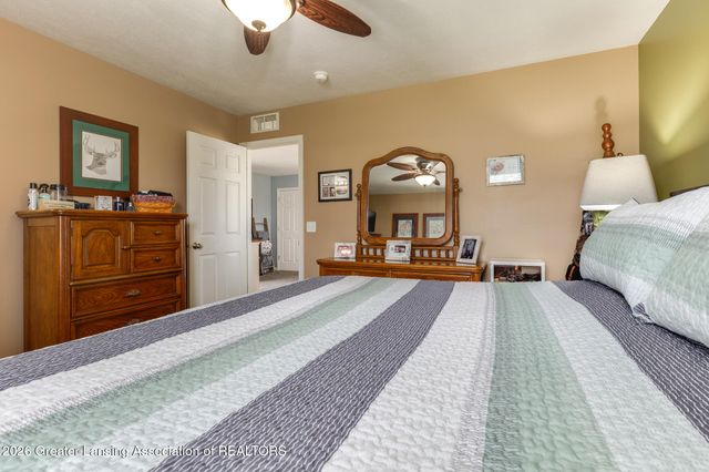 448 Amy Lane, Mulliken, MI 48861