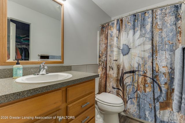 448 Amy Lane, Mulliken, MI 48861