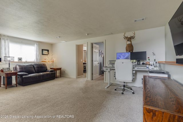 448 Amy Lane, Mulliken, MI 48861