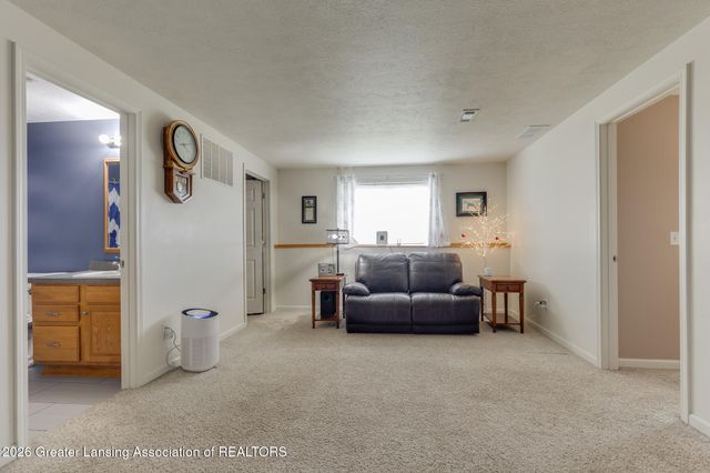 448 Amy Lane, Mulliken, MI 48861