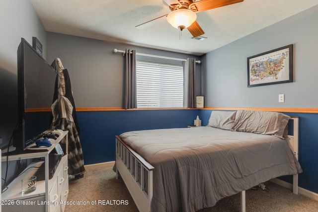 448 Amy Lane, Mulliken, MI 48861