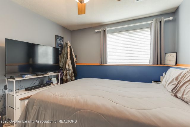 448 Amy Lane, Mulliken, MI 48861