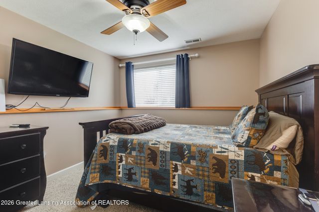 448 Amy Lane, Mulliken, MI 48861