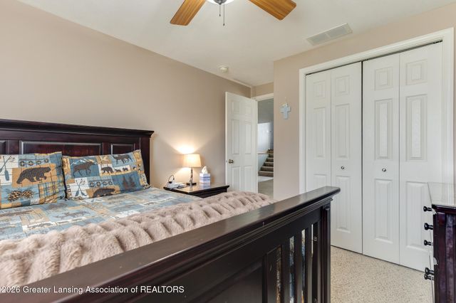 448 Amy Lane, Mulliken, MI 48861