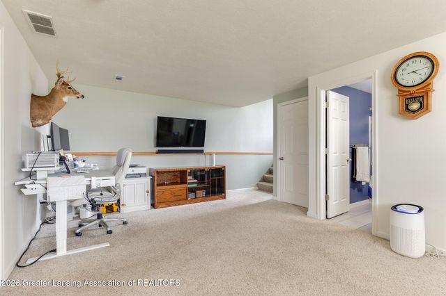 448 Amy Lane, Mulliken, MI 48861