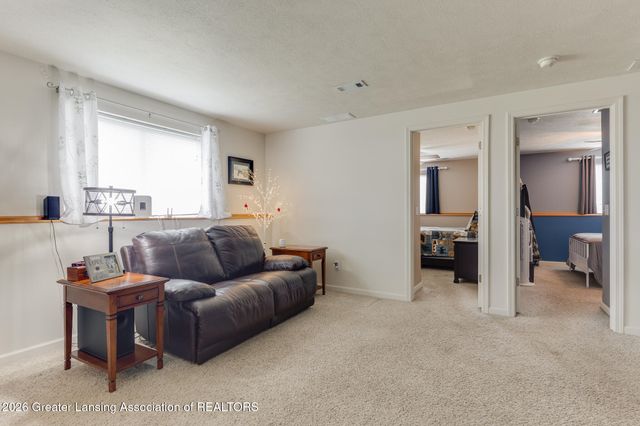 448 Amy Lane, Mulliken, MI 48861